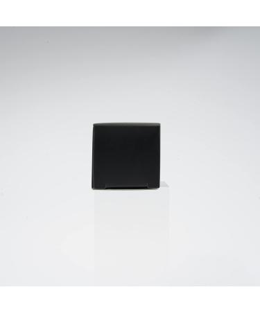 Rosalind Nail Extension Gel - Naked Pink 15ml Builder Gel for Quick Nail Art & DIY Extensions - Buy Online on GoSupps.com