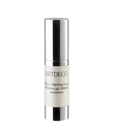 ARTDECO Skin Perfecting Make-Up Base | Matte & Even Complexion Primer | Vegan Long-Lasting Makeup - 0.52 Fl Oz - Buy Online on GoSupps.com