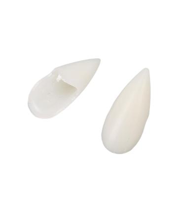Buy Halloween Party Teeth 1.8 cm Odorless Family Dentures for Personalized Parties | Spook Up Your Celebrations! - Buy Online on GoSupps.com