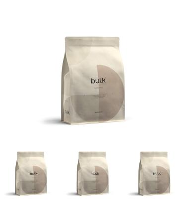 Bulk Pure Inositol Powder 100 g Packaging May Vary (Pack of 4) 100 gram (Pack of 4)