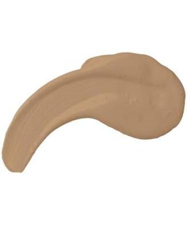 Foundation SuperStay 24H Full Coverage - 34: Soft Bronze 30ml Pack of 3 (3 x 30ml) - Buy Online on GoSupps.com