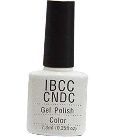 FOMIYES 2pcs Led Nail Polish Nail Art Gel Polish Uv Gel Polish Glue Manicure 1 count (Pack of 1) As Shownx2pcs - Buy Online on GoSupps.com