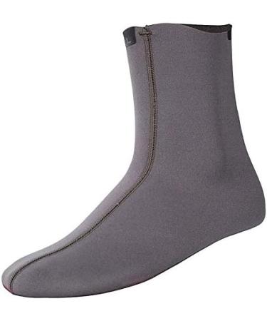 NRS Wetsocks Large - Keep Your Feet Dry and Comfortable on Your Next Water Adventure - Buy Online on GoSupps.com
