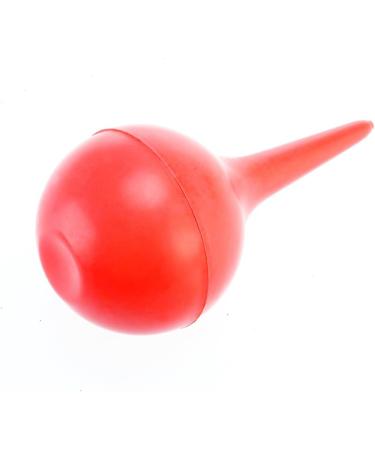 LALAFINA 3pcs Rubber Suction Ball - Effective Phone Cleaning Tool | Dirt Blowing & Squeeze Small | International Shipping - Buy Online on GoSupps.com