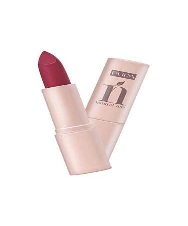 Pupa Pupa Lipstick - 4g