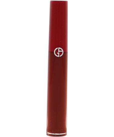Giorgio Armani Lip Maestro 405 Sultan - Intense Velvet Color Lip Gloss | Shop Internationally - Buy Online on GoSupps.com