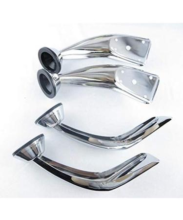 Plauauyt Hand Rest Pillow Leather Nail Hand Cushion Manicure Pillow Use Nail Art Hand Cushion White - Buy Online on GoSupps.com