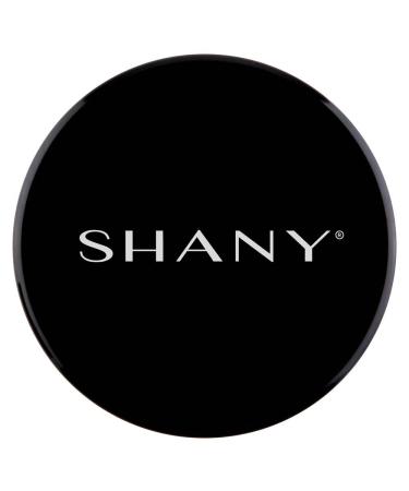 SHANY Mineral Shimmer Powder - Paraben & Talc Free Sun Dust | Buy Online - Buy Online on GoSupps.com