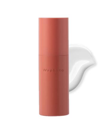 Waphyto Regena Facial Milk 120ml