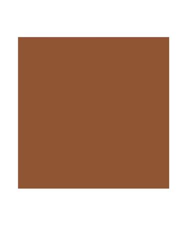 CLINIQUE Beyond Perfecting Foundation+ Concealer 28 Clove 1.0 oz (30ml) - Full Coverage Formula - Buy Online on GoSupps.com