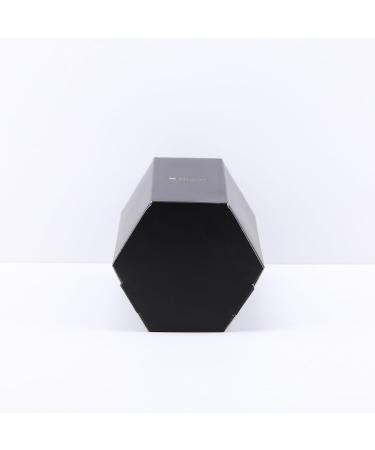 Ducare 11-Piece Professional Makeup Brush Set | Premium Soft Brushes with Fashionable Wood Handles & Holder | High-Quality Beauty Tools - Buy Online on GoSupps.com