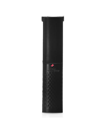 Medic Therapeutics Uvc/Led Light Fast-Acting Portable Rechargeable Sanitizing Wand. Perfect For Quick Disinfection On Commonly Touched Items And Surfaces. Black