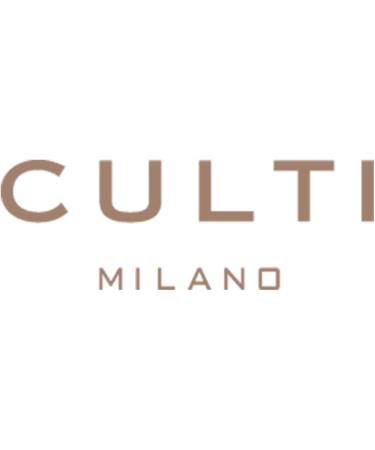 Culti Stile Colours Diffuser - Blue 500ml | Premium Fragrance for Home - DA STIBBL-0500-MAREMINERL - Buy Online on GoSupps.com