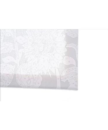 Diy Oil Painting Kit for Kids - Baby Panda 8x8 (Framed Canvas) - Buy Online on GoSupps.com