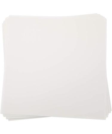 vellum paper for invitations and tracing