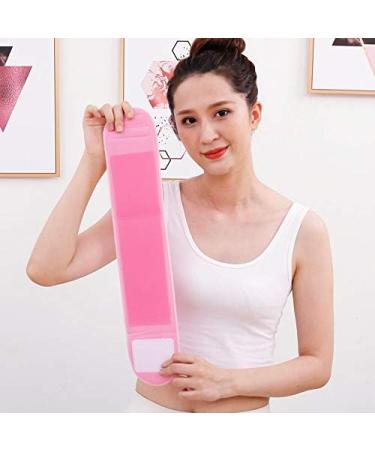 Voragrl Neck Mask Care Firming Mask Neck Neck Whitening Neck Care Skin Care Neck - Buy Online on GoSupps.com