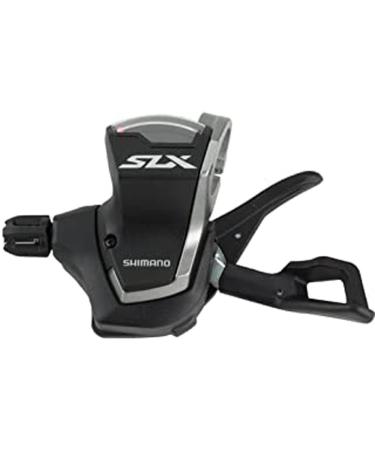 SHIMANO SL-M7000-L, SLX, Left - Buy Online on GoSupps.com
