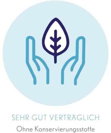 Artelac Splash EDO Eye Drops - Hyaluronic Acid for Dry Eyes & Contact Lenses 60 x 0.5 ml | International Shipping Available - Buy Online on GoSupps.com