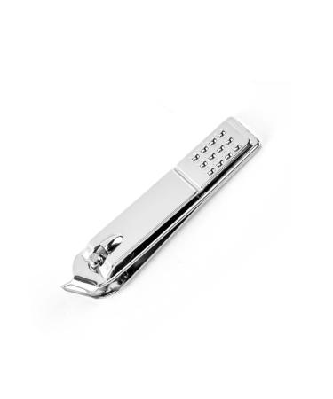kawehiop Toenail Trimming Tools Professional Nails Cuter Pedicure Accessory Small Fingernails Scissors Fingernail Clips for Home Type 3