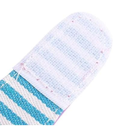 Small Pet Harness Set with Bowknot and Bell - Comfort Padded Vest for Ferret, Rat, Iguana, Hamster - 2PCs - Buy Online on GoSupps.com