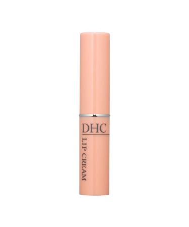 DHC Lip Balm