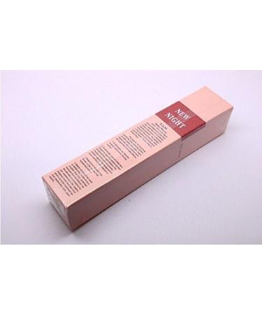 Grandey Reduction Yam Shrink Wand - Tighten & Narrow Vagina | Best Vaginal Tightening Solution - Buy Online on GoSupps.com