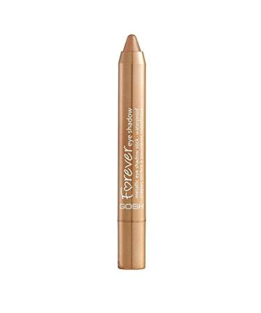 GOSH Forever Eye Shadow LightCopper 3 by Gosh