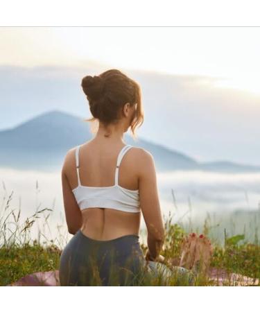 Menstrual Cup - Pink Large | Reusable & Eco-Friendly | Best International Shipping - Buy Online on GoSupps.com