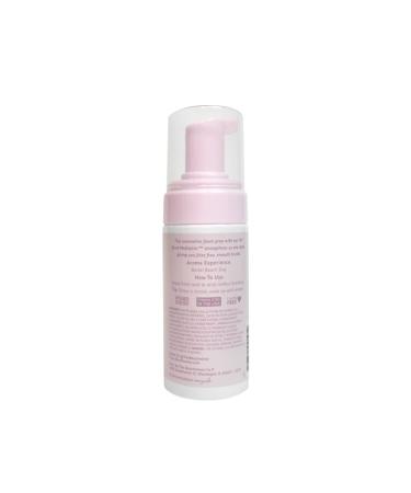 Beachwaver Co. Braid Balm (Pre Braid Prep) 4 Fl Oz - Enhance Your Braiding Experience - Buy Online on GoSupps.com
