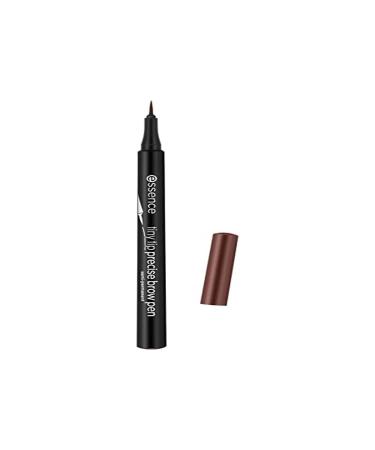 Essence Tiny Tip L piz Cejas Precisi n 02