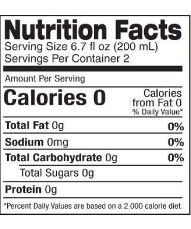 Gutsy Captain Kombucha Zero - Zero Calories & Sugar | Raw Vegan Bio Kombucha Tea | 12 x 400ml Mix Box - Unpasteurized Living Cultures - Buy Online on GoSupps.com