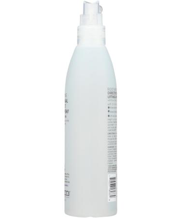 Giovanni Hair Care Products Volumizing Spray Root 66 8.5 Fz - Buy Online on GoSupps.com