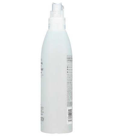 Organic Root 66 Directional Root Lifting Spray - Buy Online on GoSupps.com