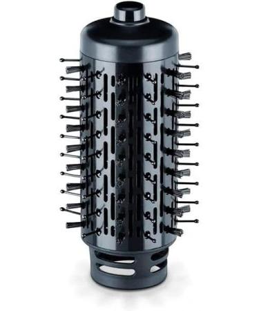Beurer HT80 Rotating Brush 1000W - Premium Hair Styling Tool | Fast International Shipping - Buy Online on GoSupps.com