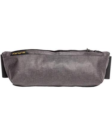Burley Travoy Rain Cover - Weatherproof Protection for Your Travoy Trailer - Buy Online on GoSupps.com