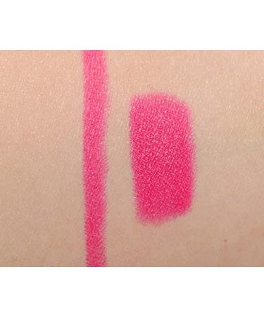 M.A.C Velvetease Lip Pencil - Just My Type | Long-lasting Matte Lip Color - Buy Online on GoSupps.com