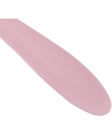 Stainless Steel Spring Facial Hair Remover - Manual Epilator for Smooth Skin - Buy Online on GoSupps.com