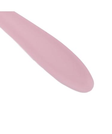 Portable Facial Hair Remover & Epilator - Durable Threading Tool for Upper Lip Chin & Cheeks - Buy Online on GoSupps.com