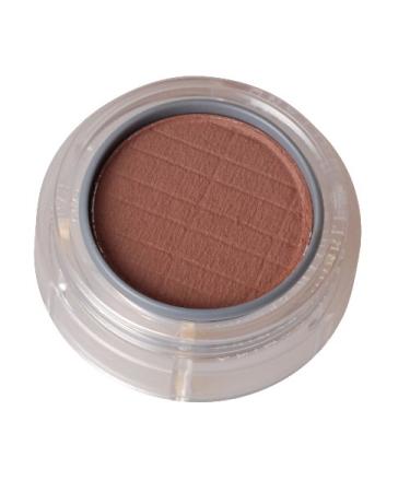 Rouge/eyeshadow 2 g mahogany brown