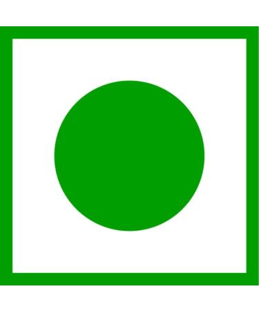 Alfalfa Whole-Edible-Hedge Lucerne-Raw Herbs-Medicago Sativa-Jadi Booti-Single Herbs (100 Gram) - Buy Online on GoSupps.com