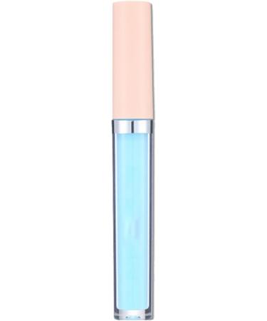 Firulab Concealer stick 25 ml moisturizing longlasting brightening makeup concealer Hydrating concealer for fair skin tones reduces fine lines and bags under the eyes Blue - Buy Online on GoSupps.com
