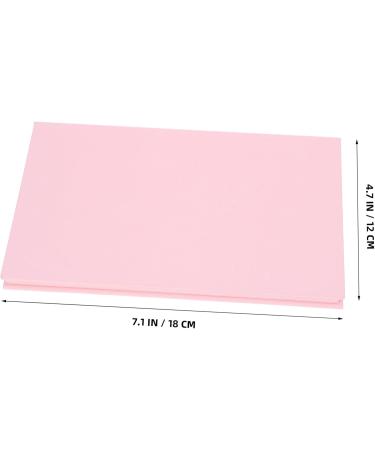 Didiseaon 15 Eyeshadow Compact Glitter Eyeshadow Colorful Eyeshadow Makeup Palette Eyeshadow Palette Purple - Buy Online on GoSupps.com