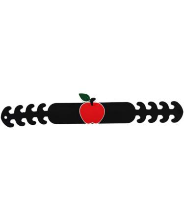 Children's Earrings Set - 6 Pieces Adjustable Ear Strap Extenders & Mouth Protection - Buy Online on GoSupps.com