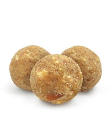 Festival Special Premium (Panjiri Ladoo 1kg) Delicious Indian Traditional Sweets To Sweeten Up Your Celebration Best Gift For All Occasions Marriage Diwali Holi
