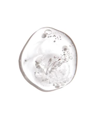 Buy Nicka K Facial Ampoule Serum 1 Fl oz (30 Ml) - Hydrating Serum for Glowing Skin | International Shipping Available - Buy Online on GoSupps.com