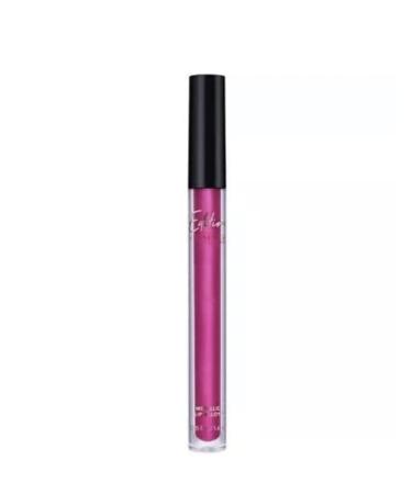 Rimmel London Limited Edition Metallic Lip Alloy 210 Seductress 0.05 fl oz