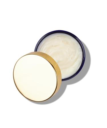 Caswell-Massey Elixir of Love Body Cream Scented Body Lotion for Women Natural Scented Moisturizer Soothing Velvety-Smooth Formula 8 Fl Oz Jar - Buy Online on GoSupps.com