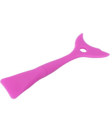 Eye Makeup Aid Mascara Guard Aid Disassembled Portable 3 in 1 3pcs for Home - Buy Online on GoSupps.com