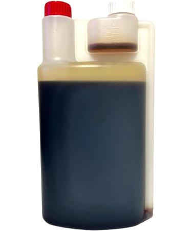 Bio Freshener Concentrate 1 Litre Antibacterial Multi Purpose Sanitiser Surface Natural Organix Cleaner - Buy Online on GoSupps.com