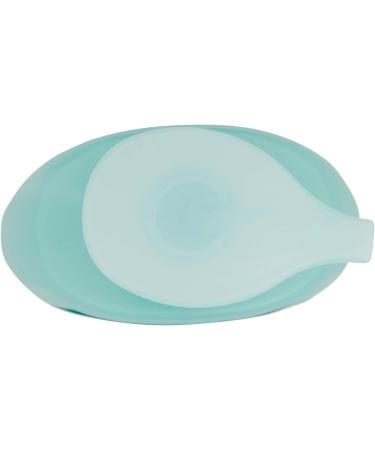  Vidal Vidal Vidal Sap.Liqu.Musk 300 ml - Buy Online on GoSupps.com